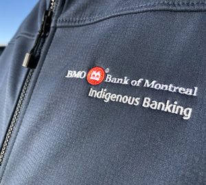Indigenous Banking