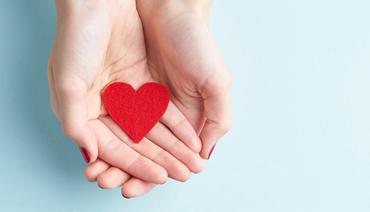 BMO s’engage à verser 1M$ pour contribuer aux efforts de secours durant la crise actuelle BMO s’engage à verser 1M$ pour contribuer aux efforts de secours durant la crise actuelle