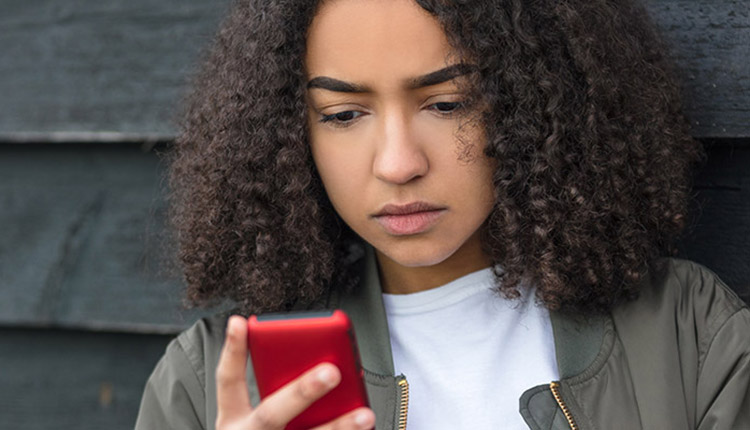 Augmentation marquée de la demande pour Jeunesse, J’écoute alors que l’anxiété prend de l’ampleur à cause de la COVID-19 Augmentation marquée de la demande pour Jeunesse, J’écoute alors que l’anxiété prend de l’ampleur à cause de la COVID-19